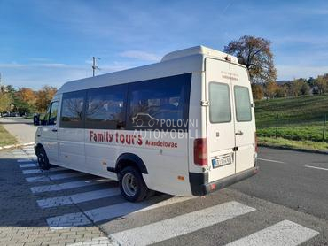 Volkswagen LT 46