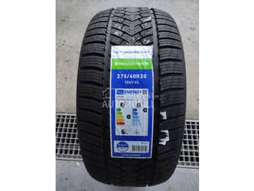 Linglong 275/40 R20 Zimska