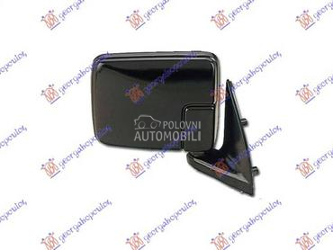 RETROVIZOR MEHANICKI Desno za Mitsubishi L300 od 1988. do 2013. god.