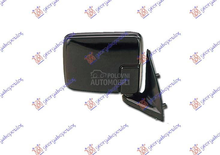 RETROVIZOR MEHANICKI Desno