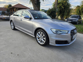 Audi A6 2.0 ULTRA//T O P//