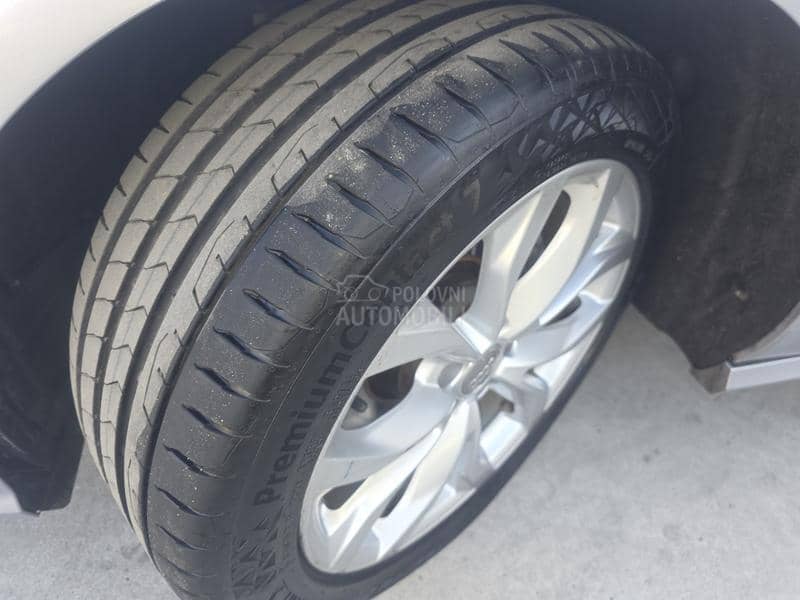 Audi A6 2.0 ULTRA//T O P//