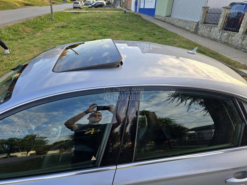 Audi A6 2.0 ULTRA//T O P//