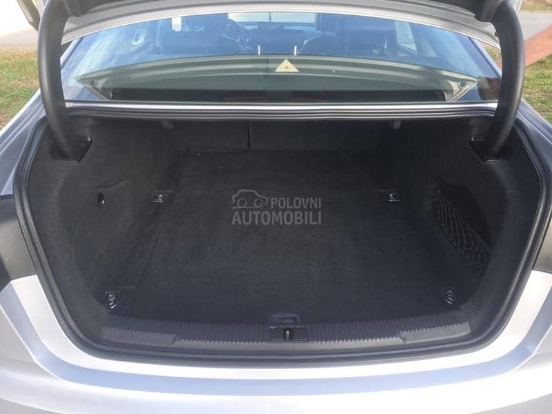 Audi A6 2.0 ULTRA//T O P//