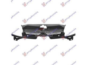 PVC MASKA -08 za Citroen C4 od 2004. do 2011. god.