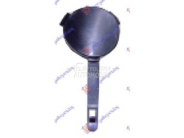 POKLOPAC KUKE PREDNJEG BRANIKA za Renault Clio od 2001. do 2005. god.