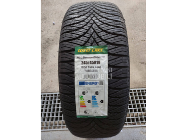 Westlake 245/45 R19 Sve sezone