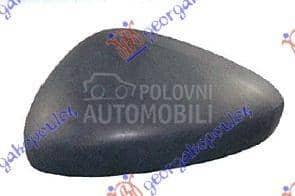 NEMA- POKLOPAC RETROVIZORA...