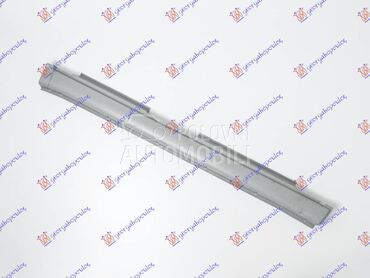 SAJTNA Desno za Seat Toledo od 1995. do 1999. god.