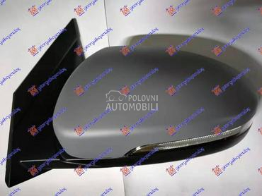 RETROVIZOR ELEKTRICNI SA... za Hyundai Tucson od 2015. do 2018. god.