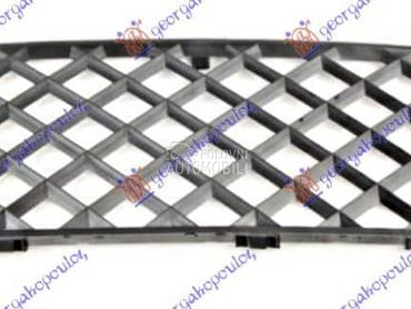 RESETKA PREDNJEG BRANIKA... za Volkswagen Touareg od 2003. do 2010. god.