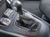 Alfa Romeo Giulietta 2.0jtdm nov nov