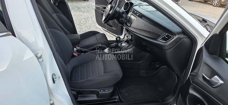 Alfa Romeo Giulietta 2.0jtdm nov nov
