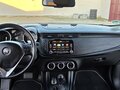 Alfa Romeo Giulietta 2.0jtdm nov nov
