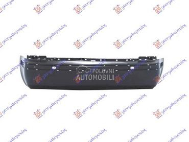 ZADNJI BRANIK 00- za Škoda Octavia od 1997. do 2010. god.