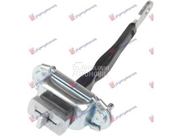 GRANICNIK ZADNJIH VRATA za Toyota Avensis od 1997. do 2003. god.