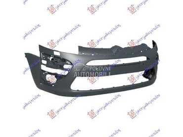 PREDNJI BRANIK PM -11 PM za Citroen C4 Picasso od 2007. do 2014. god.