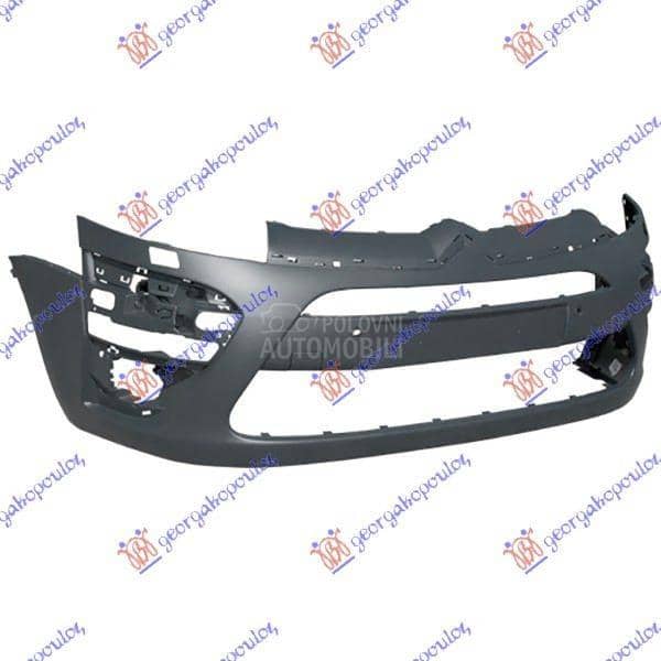 PREDNJI BRANIK PM -11 PM