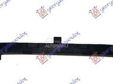 APSORBER PREDNJEG BRANIKA za Lexus NX od 2017. do 2022. god.