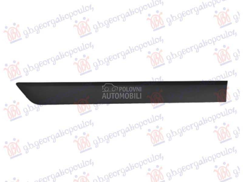 LAJSNA ZADNJIH VRATA PM Desno