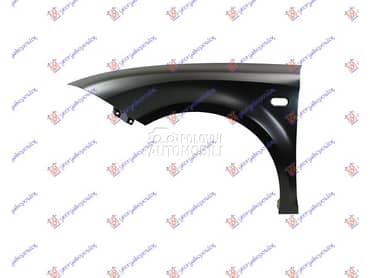 KRILO Levo za Seat Leon od 2005. do 2013. god.