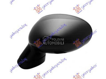 RETROVIZOR ELEKTRICNI SA... za Mazda 5 od 2005. do 2009. god.