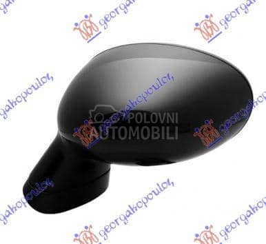 RETROVIZOR ELEKTRICNI SA...