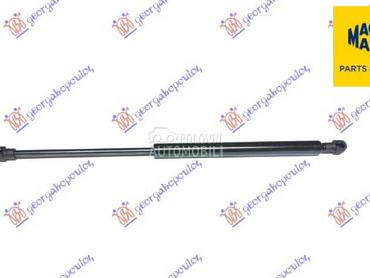 AMORTIZER GEPEK VRATA 390... za Ford Ka od 2008. do 2016. god.