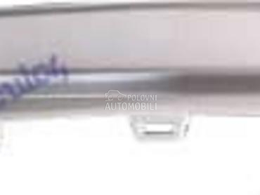 LAJSNA PREDNJEG BRANIKA... za Mercedes Benz GLE Klasa za 2019. god.