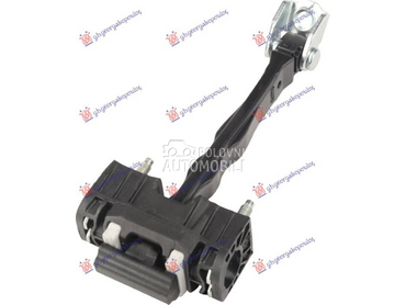 GRANICNIK ZADNJIH VRATA za Peugeot 508 od 2018. do 2023. god.