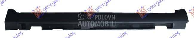 SAJTNA PLASTICNA Desno