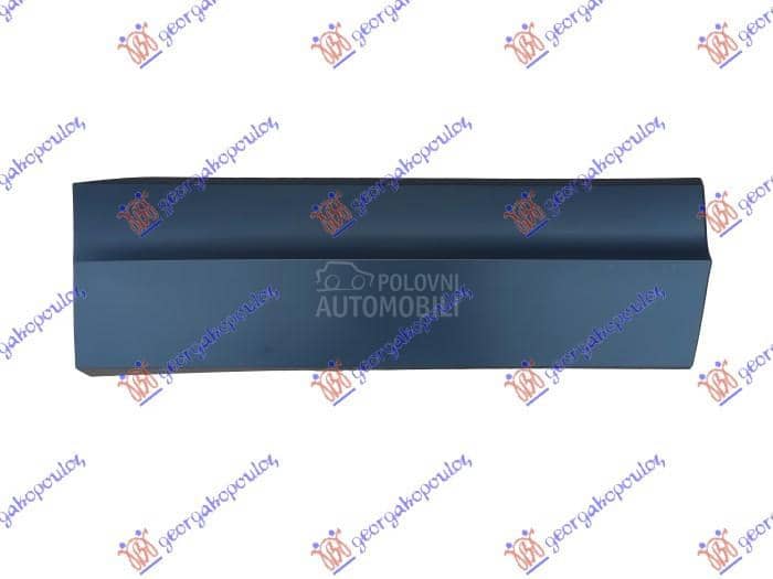 LAJSNA ZADNJIH VRATA Desno