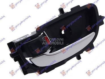 KVAKA PREDNJIH/ZADNJIH... za Toyota Corolla od 2016. do 2019. god.