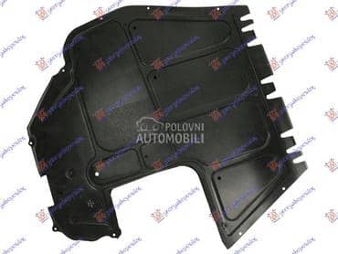 ZASTITA MOTORA DIZEL... za Volkswagen Nova Buba od 1998. do 2011. god.