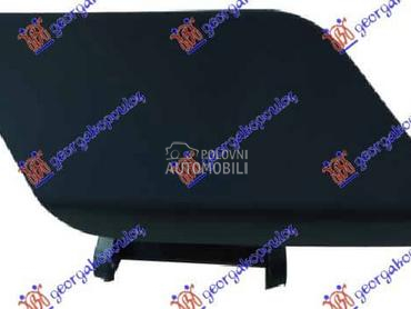 POKLOPAC PRSKALICE FARA Desno za Mercedes Benz C Klasa od 2011. do 2014. god.