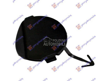 POKLOPAC KUKE ZADNJEG... za Mazda 3 od 2008. do 2013. god.
