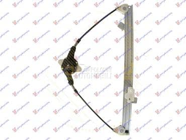 PODIZAC ZADNJEG PROZORA... za Fiat Tipo od 1988. do 1993. god.