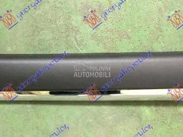 NEMA- LAJSNA PREDNJIH... za Lexus RX 450 od 2009. do 2012. god.