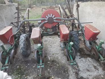 Nodet Pneumassem 1000