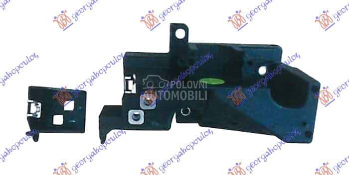 NOSAC GORNJEG VEZNOG LIMA...