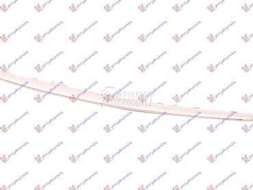 LAJSNA RESETKE PREDNJEG... za MINI Clubman od 2010. do 2015. god.