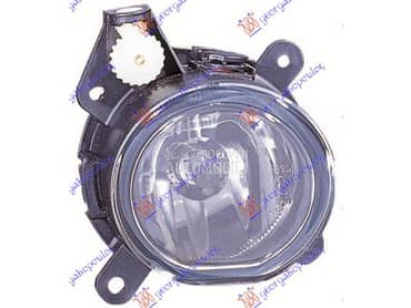 MAGLENKA Desno za MINI Cooper od 2004. do 2008. god.