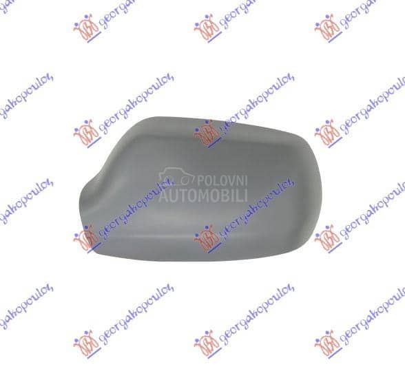 POKLOPAC RETROVIZORA PM Levo