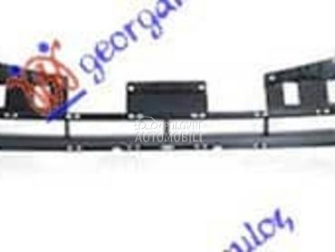 LAJSNA PREDNJEG BRANIKA za Kia Sportage od 2010. do 2014. god.