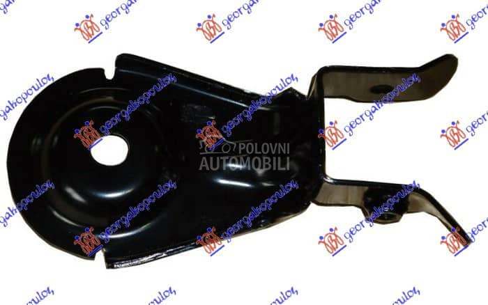 NOSAC SINE PREDNJEG...