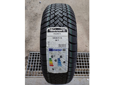 Barum 185/65 R15 Zimska