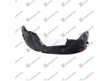 POTKRILO Desno za Fiat Panda od 2003. do 2014. god.