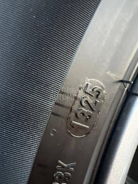 Audi A6 40 tdi AVUS EXTENDED