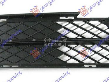 RESETKA PREDNJEG BRANIKA... za BMW Serija 3 od 2005. do 2008. god.