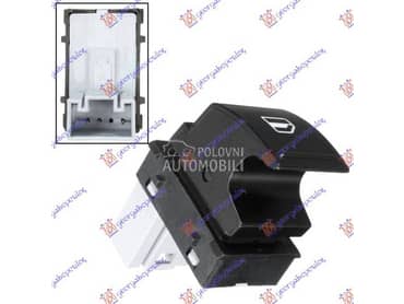 PREKIDAC U... za Škoda Superb od 2008. do 2013. god.